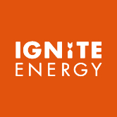 Ignite Energy